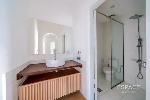 Villa en Al Furjan, Dubai, 7 dormitorios, 595 m², № 122274 - foto 9