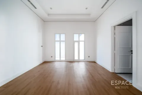 Villa en Al Furjan, Dubai, 7 dormitorios, 595 m², № 122274 - foto 13