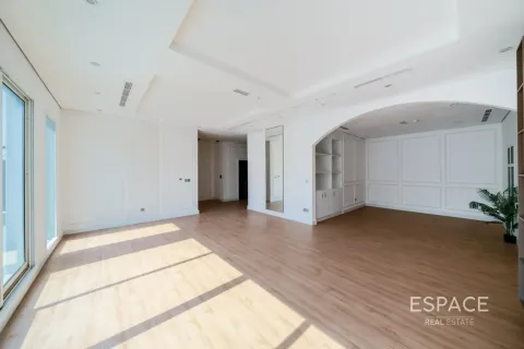 Villa en Al Furjan, Dubai, 7 dormitorios, 595 m², № 122274 - foto 17