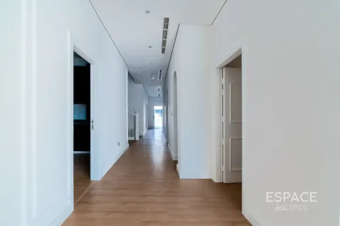 Villa en Al Furjan, Dubai, 7 dormitorios, 595 m², № 122274 - foto 10