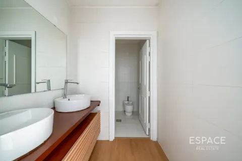 Villa en Al Furjan, Dubai, 7 dormitorios, 595 m², № 122274 - foto 12