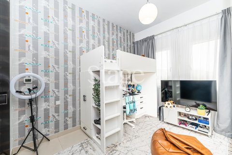 Villa en Casa Viva, Serena, Dubai, 3 dormitorios, 263 m², № 69154 - foto 2