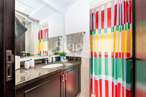 Villa en Casa Viva, Serena, Dubai, 3 dormitorios, 263 m², № 69154 - foto 25