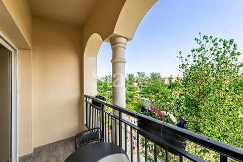 Villa en Casa Viva, Serena, Dubai, 3 dormitorios, 263 m², № 69154 - foto 6