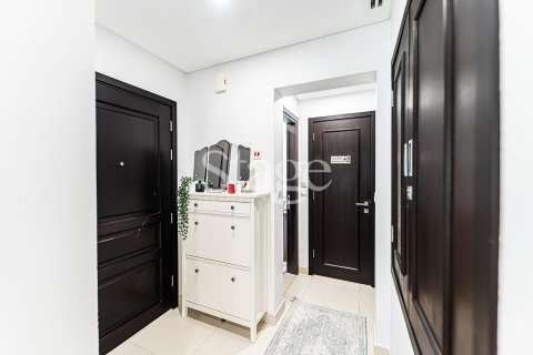 Villa en Casa Viva, Serena, Dubai, 3 dormitorios, 263 m², № 69154 - foto 29