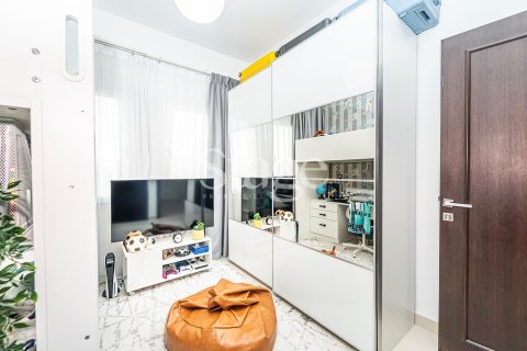 Villa en Casa Viva, Serena, Dubai, 3 dormitorios, 263 m², № 69154 - foto 3