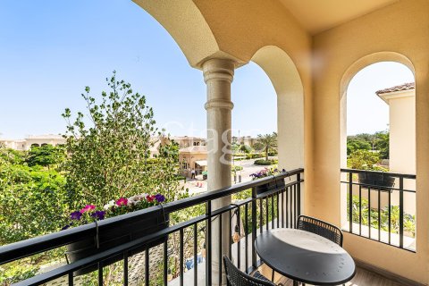 Villa en Casa Viva, Serena, Dubai, 3 dormitorios, 263 m², № 69154 - foto 7