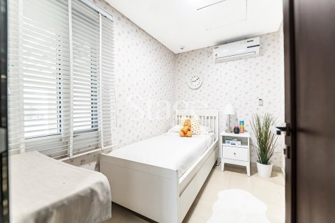 Villa en Casa Viva, Serena, Dubai, 3 dormitorios, 263 m², № 69154 - foto 27