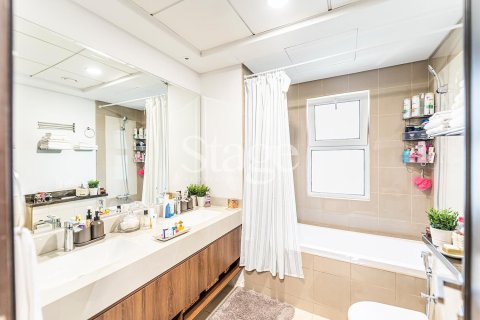 Villa en Casa Viva, Serena, Dubai, 3 dormitorios, 263 m², № 69154 - foto 8