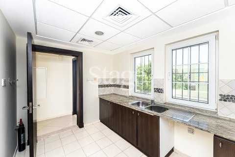 شقة في Dubai Land, دبي 2 غرف نوم, 166 م² رقم 69156 - صورة 13