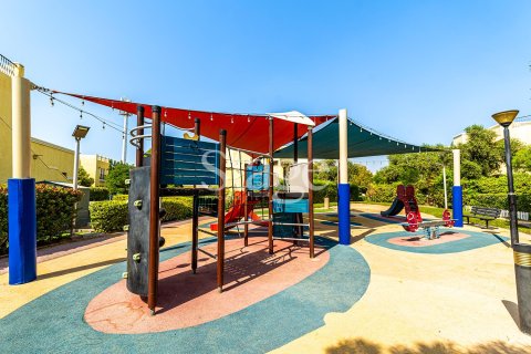 شقة في Dubai Land, دبي 2 غرف نوم, 166 م² رقم 69156 - صورة 21