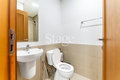 Villa à Casa Viva, Serena, Dubai, 3 chambres, 255 m², № 69158 - photo 21