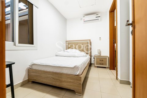 Villa à Casa Viva, Serena, Dubai, 3 chambres, 255 m², № 69158 - photo 20