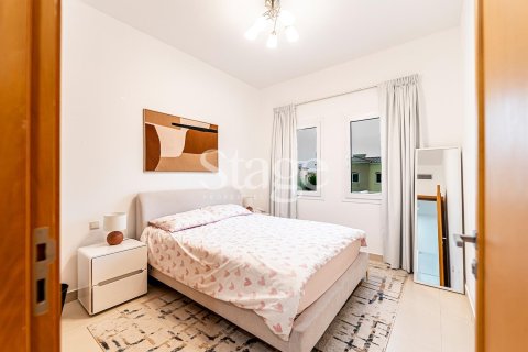 Villa à Casa Viva, Serena, Dubai, 3 chambres, 255 m², № 69158 - photo 13