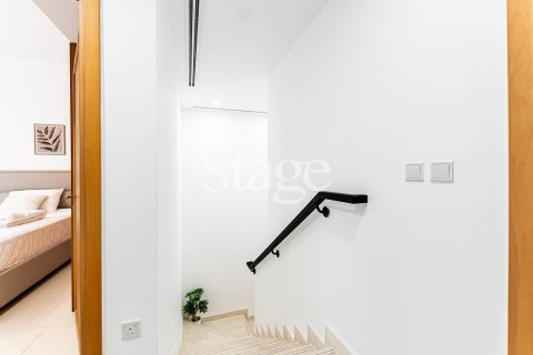 Villa à Casa Viva, Serena, Dubai, 3 chambres, 255 m², № 69158 - photo 18