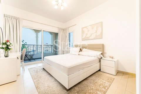 Villa à Casa Viva, Serena, Dubai, 3 chambres, 255 m², № 69158 - photo 19