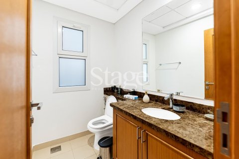 Villa à Casa Viva, Serena, Dubai, 3 chambres, 255 m², № 69158 - photo 12