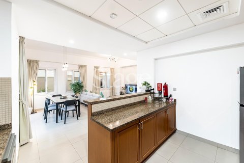 Villa à Casa Viva, Serena, Dubai, 3 chambres, 255 m², № 69158 - photo 9