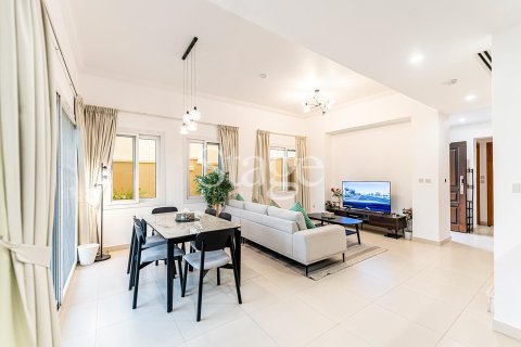 Villa à Casa Viva, Serena, Dubai, 3 chambres, 255 m², № 69158 - photo 4