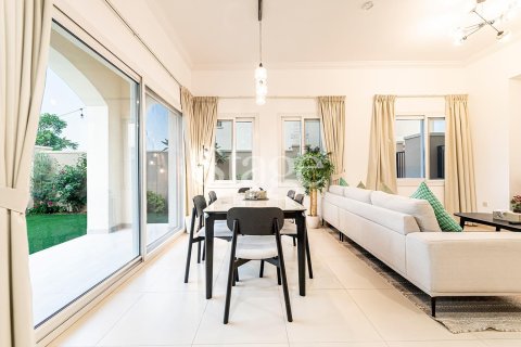 Villa à Casa Viva, Serena, Dubai, 3 chambres, 255 m², № 69158 - photo 6