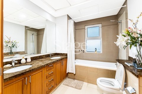 Villa à Casa Viva, Serena, Dubai, 3 chambres, 255 m², № 69158 - photo 22