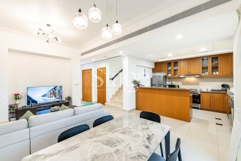 Villa à Casa Viva, Serena, Dubai, 3 chambres, 255 m², № 69158 - photo 3