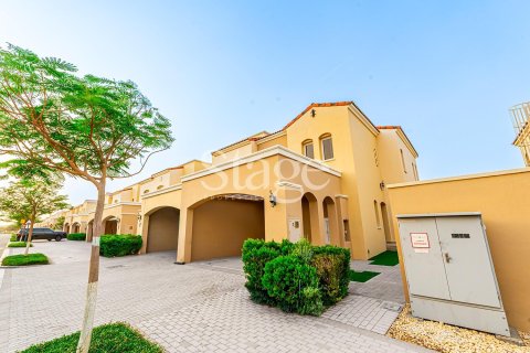 Villa à Casa Viva, Serena, Dubai, 3 chambres, 255 m², № 69158 - photo 24