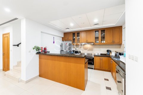 Villa à Casa Viva, Serena, Dubai, 3 chambres, 255 m², № 69158 - photo 10