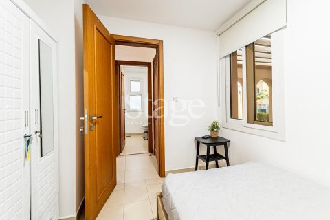 Villa à Casa Viva, Serena, Dubai, 3 chambres, 255 m², № 69158 - photo 17