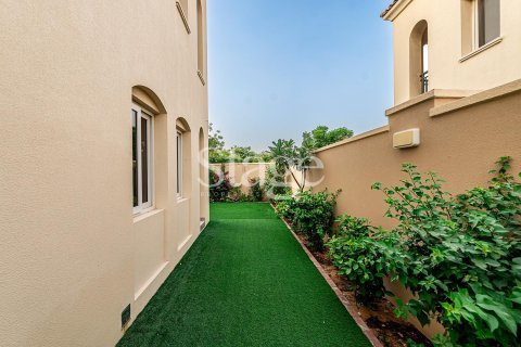 Villa à Casa Viva, Serena, Dubai, 3 chambres, 255 m², № 69158 - photo 25