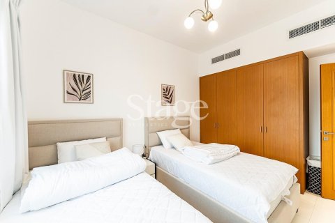 Villa à Casa Viva, Serena, Dubai, 3 chambres, 255 m², № 69158 - photo 14