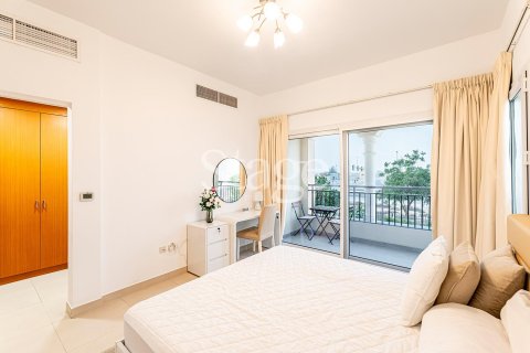 Villa à Casa Viva, Serena, Dubai, 3 chambres, 255 m², № 69158 - photo 5