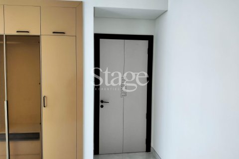 Купить квартиру в Arjan, Дубай: 2 спальни, 94м², № 69155 - фото 5