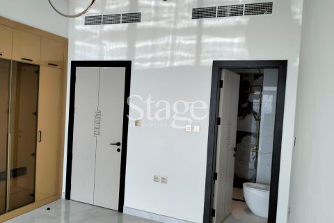 Купить квартиру в Arjan, Дубай: 2 спальни, 94м², № 69155 - фото 12