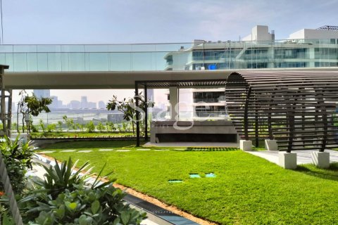 Купить квартиру в Arjan, Дубай: 2 спальни, 94м², № 69155 - фото 16