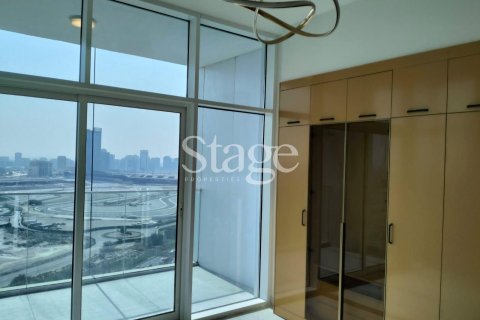 Купить квартиру в Arjan, Дубай: 2 спальни, 94м², № 69155 - фото 11