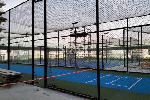 Купить квартиру в Arjan, Дубай: 2 спальни, 94м², № 69155 - фото 14