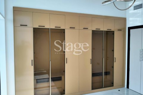 Купить квартиру в Arjan, Дубай: 2 спальни, 94м², № 69155 - фото 4