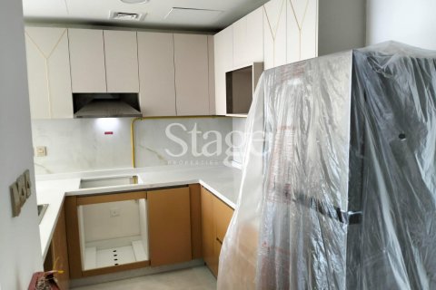 Купить квартиру в Arjan, Дубай: 2 спальни, 94м², № 69155 - фото 8