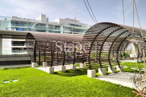 Купить квартиру в Arjan, Дубай: 2 спальни, 94м², № 69155 - фото 15