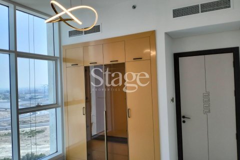 Купить квартиру в Arjan, Дубай: 2 спальни, 94м², № 69155 - фото 6