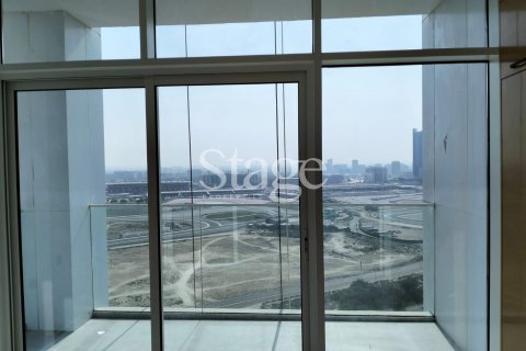 Купить квартиру в Arjan, Дубай: 2 спальни, 94м², № 69155 - фото 10