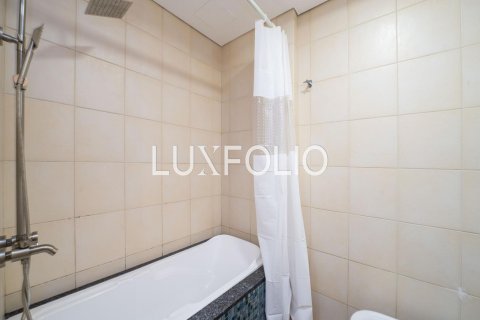 Apartamento en Shoreline Apartments, Palm Jumeirah, Dubai, 2 dormitorios, 145 m², № 46255 - foto 20