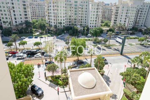 Apartamento en Shoreline Apartments, Palm Jumeirah, Dubai, 2 dormitorios, 145 m², № 46255 - foto 23