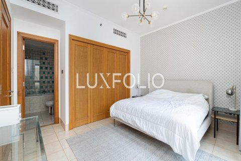 Apartment in Old Town, Dubai 2 bedrooms, 115 sq.m. № 46245 - photo 8