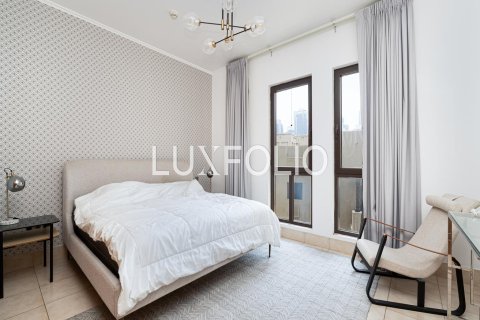 Apartment in Old Town, Dubai 2 bedrooms, 115 sq.m. № 46245 - photo 7