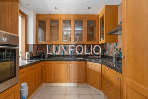 Apartment in Old Town, Dubai 2 bedrooms, 115 sq.m. № 46245 - photo 10