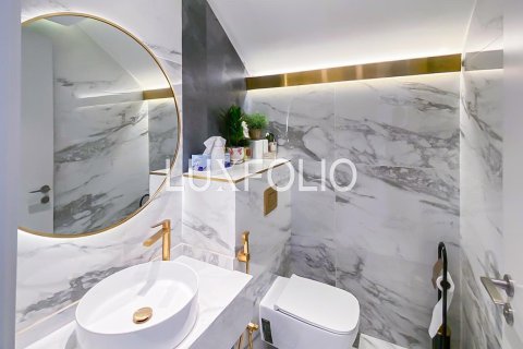 Villa à Dubai Hills Estate, Dubai, 3 chambres, 287 m², № 46246 - photo 8