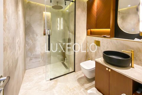 Villa à Dubai Hills Estate, Dubai, 3 chambres, 287 m², № 46246 - photo 7