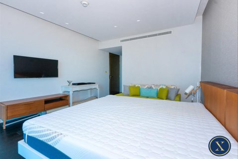 Apartamento en Dubai Marina, Dubai, 1 dormitorio, 88 m², № 46244 - foto 4
